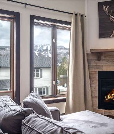 Annexe